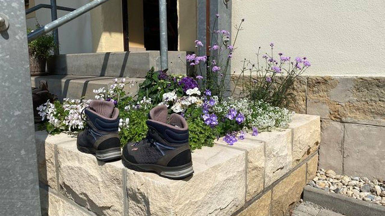 Ganze Ferienwohnung, Ferienwohnung für 5 Personen (75 m²) in Bad Schandau in Bad Schandau, Elbsandsteingebirge