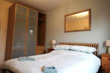 Apartment for 5 People in South Yorkshire, Photo 2