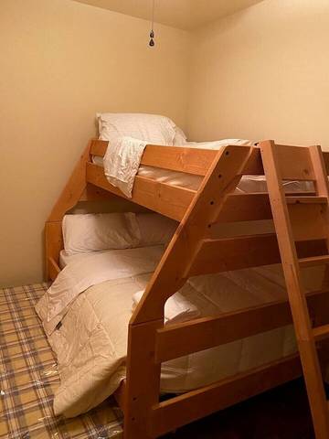 Vacation House for 10 Guests in Teller County, Picture 4