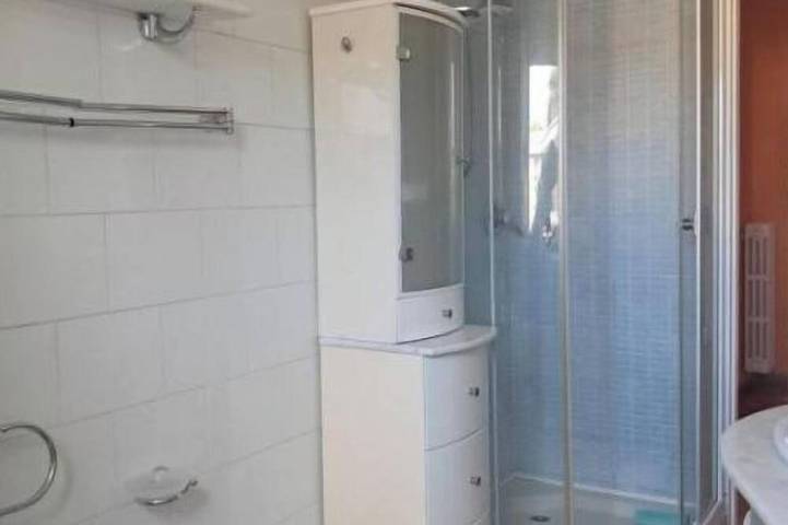 Appartamento intero, La Casa di Viola in Porto San Giorgio, Provincia di Fermo