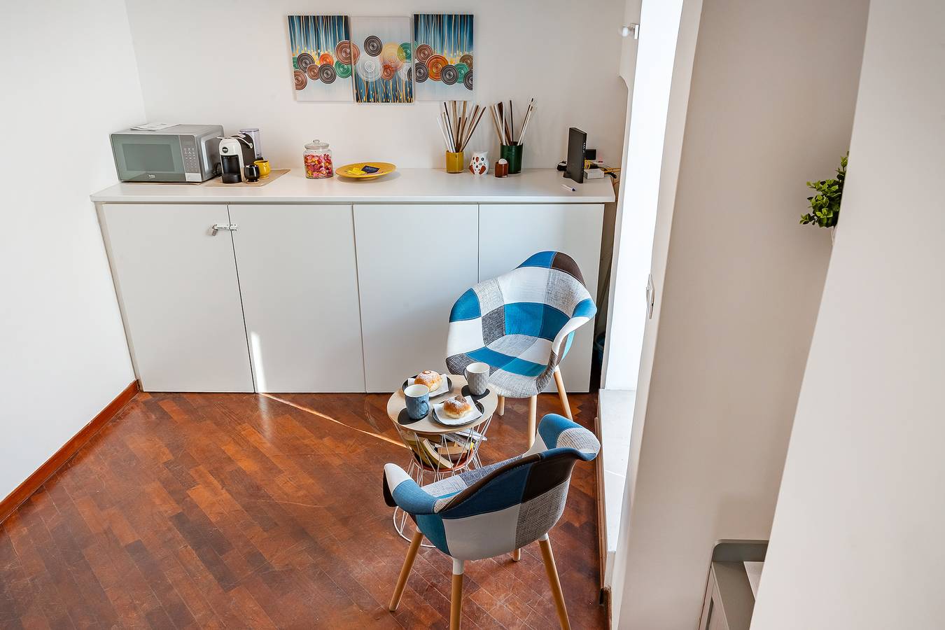 Tresor 39 - Blanco in Polignano a Mare, Provincia di Bari