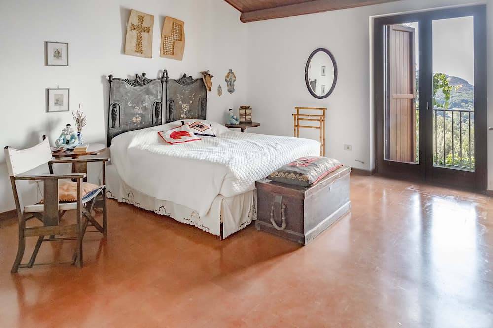 King of the hills in Narni, Terni Provinz