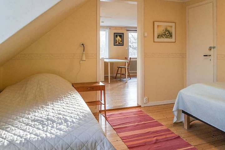 5 bedroom nice home in Kilsmo in Örebro kommun, Örebro und Umgebung