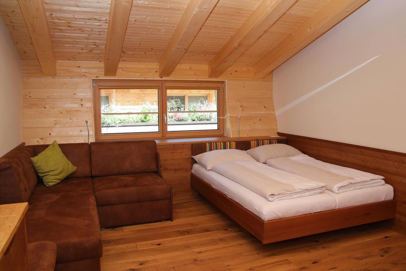 Alpin Chalet Large in Kleinarl, Ski Amadé