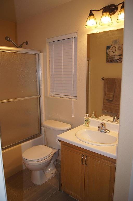 Schönes Zuhause Wifi-Kabel-Tv in Paradise, Nevada