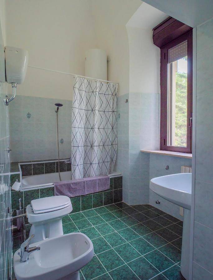 Maison d’hôte pour 4 personnes, avec vue à Manduria - 2