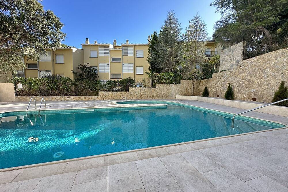 Appartamento vacanze a Costa Brava a partire da 138€ a notte