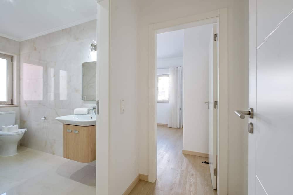 Villa Rosa Estoril Retreat in Cascais e Estoril, Costa de Lisboa