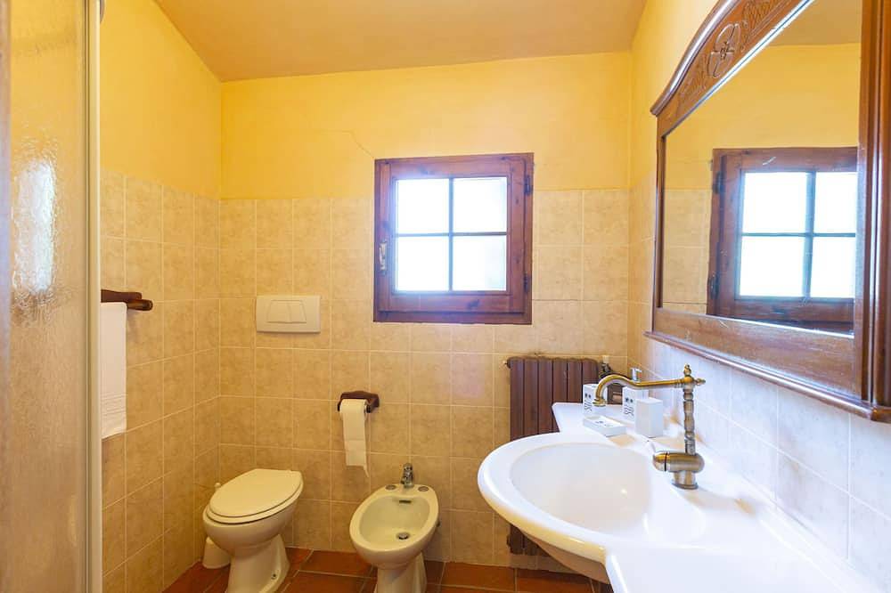 Casale Vidorni in Casalbordino, Provincia di Chieti