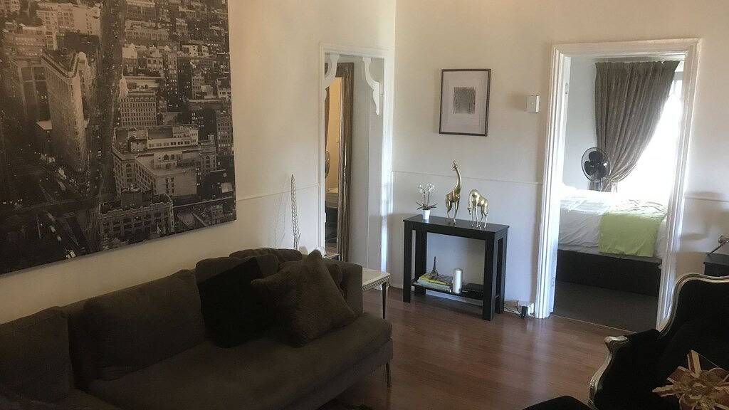 Spa in Reben - 7 Minuten zu Weinbergen in Cessnock, Hunter Valley