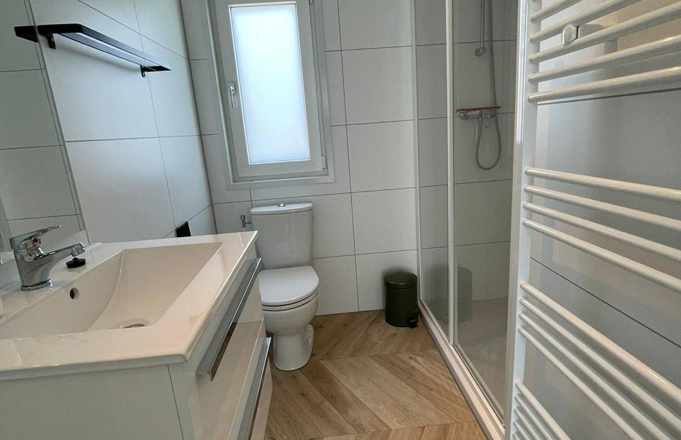 Vakantiepark de Zeeuwse Parel - Noordzee in Scherpenisse, Niederländische Nordsee