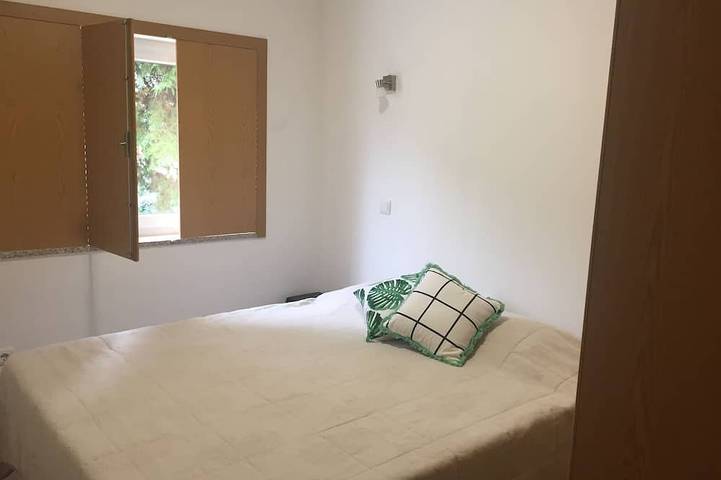 Douro - A casinha da Ana in Vila Real, Douro-Tal