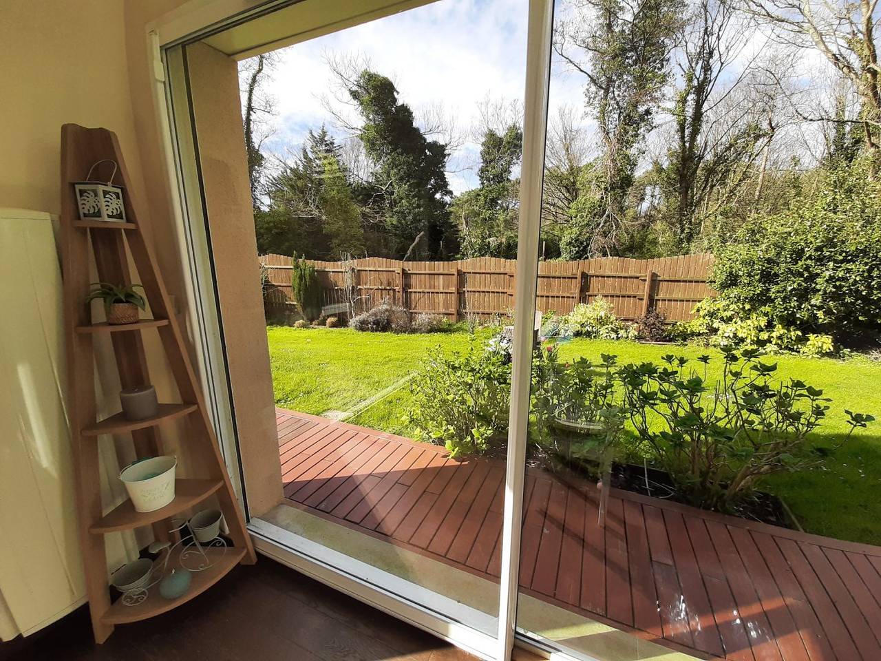 Chez Blandine et Pol - Petite Reine in Hardelot Plage, Neufchâtel-Hardelot