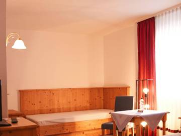 Hotel für 4 Personen in Freinsheim, Pfälzer Rheinebene, Bild 2