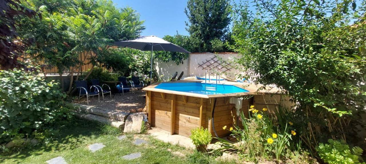 Myway Albergue de Peregrinos in Astorga, Provincia de León