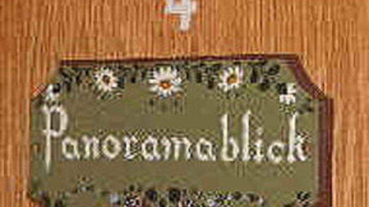 Entire holiday apartment, Ferienwohnung für 4 Personen (44 m²) in Sankt Märgen in Suedlicher Schwarzwald, St. Märgen