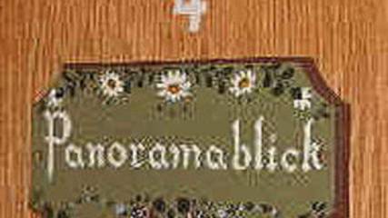 Bauernhof für 4 Personen in St. Märgen, Hochschwarzwald, Bild 4