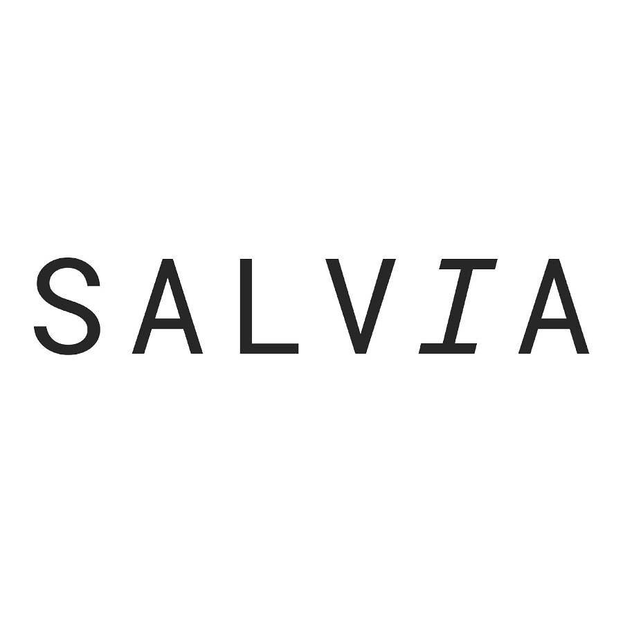 Salvia Paris in Paris, Île de France