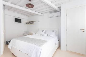 Bnb für 4 Personen in Mykonos, Kykladen, Bild 2