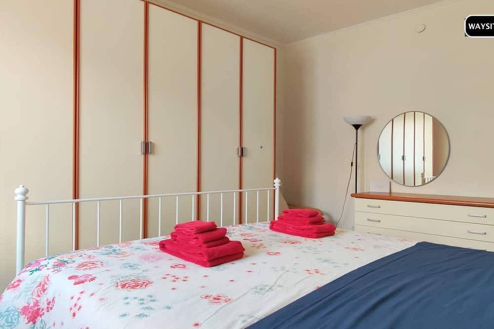 Appartamento vacanze a Milano a partire da 104€ a notte