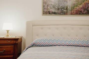 Holiday Rental for 5 People in Trieste, Carso, Photo 2