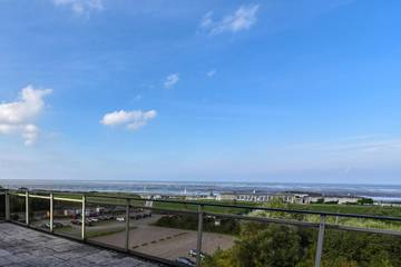 Ferienwohnung für 4 Personen in Döse, Cuxhaven, Bild 1