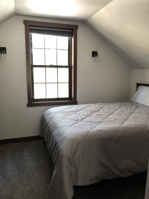 Glamping for 6 Guests in Black Hills, South Dakota