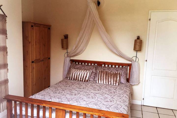 Ferienhaus für 22 Personen, mit Garten in La Rochelle - 2