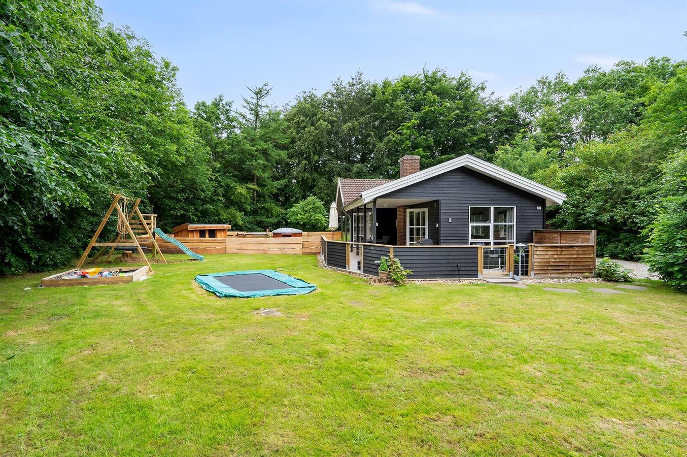 Pet friendly home in Toftlund with Wifi in Arrild, Tonder e dintorni