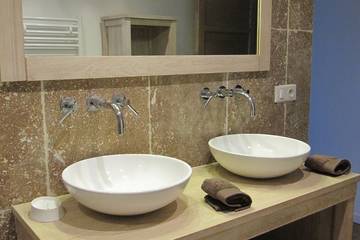 Villa pour 8 Personnes dans Sagone, Vico, Photo 2