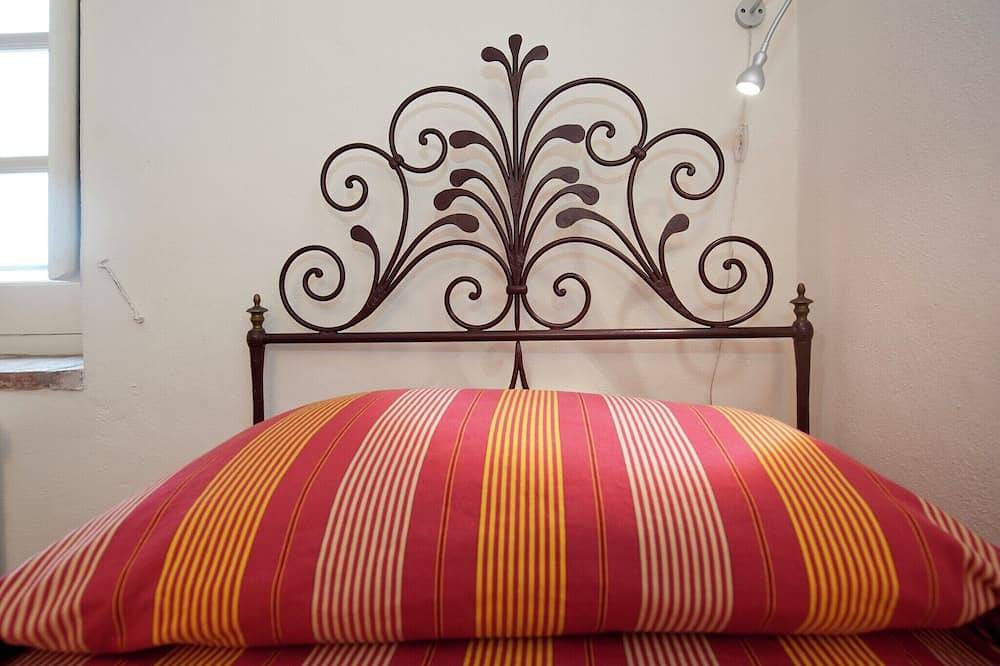 Geheel appartement, Een romantisch Rocca-toevluchtsoord in Rocca Grimalda, Provincie Alessandria