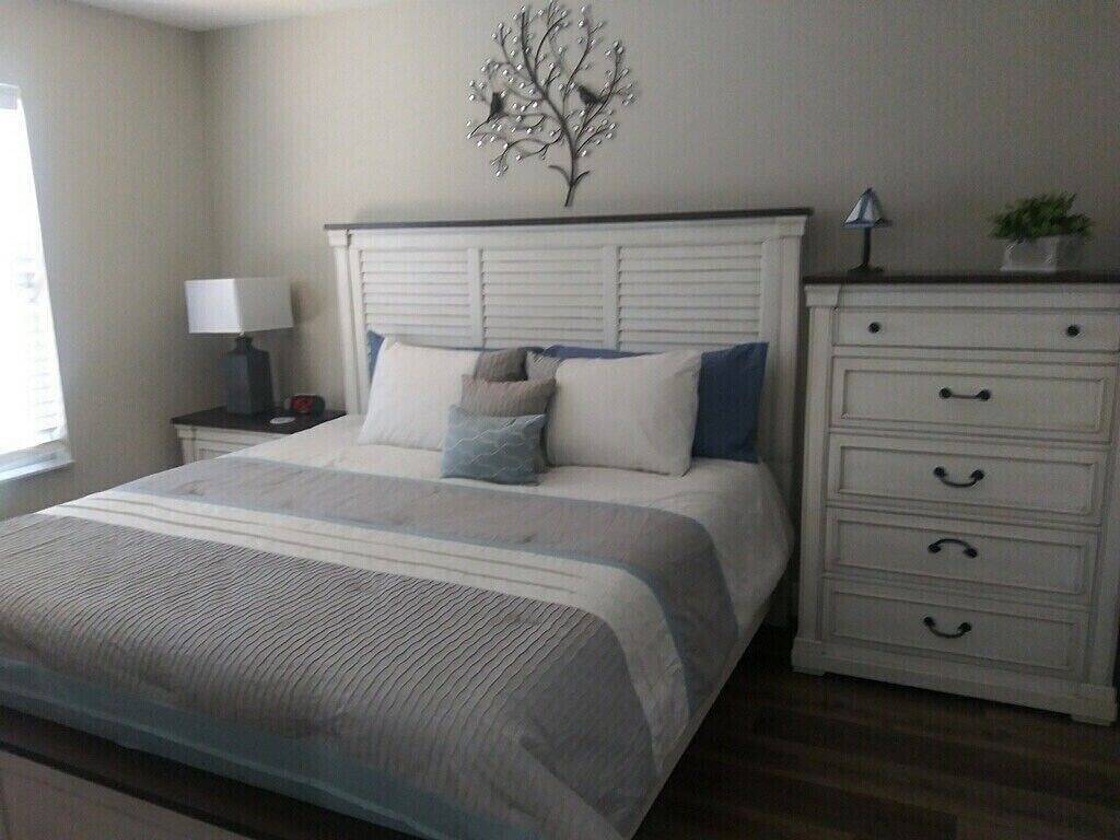 Modern Comfort & Prime Location in The Villages – Golf Cart Included! in The Villages, Sumter County