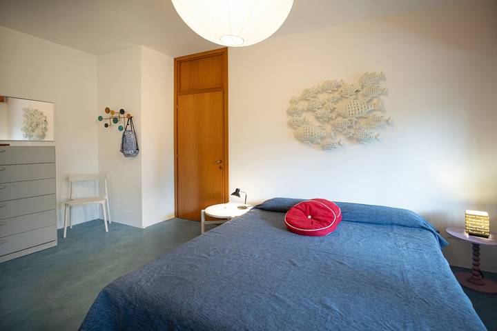 Appartement entier, Lignano - Appartamento Azzurro in Lignano Riviera, Lignano Sabbiadoro