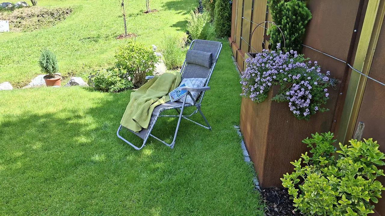 Ganze Ferienwohnung, Ferienwohnung für 4 Personen (77 m²) in Schruns in Schruns, Schruns-Tschagguns