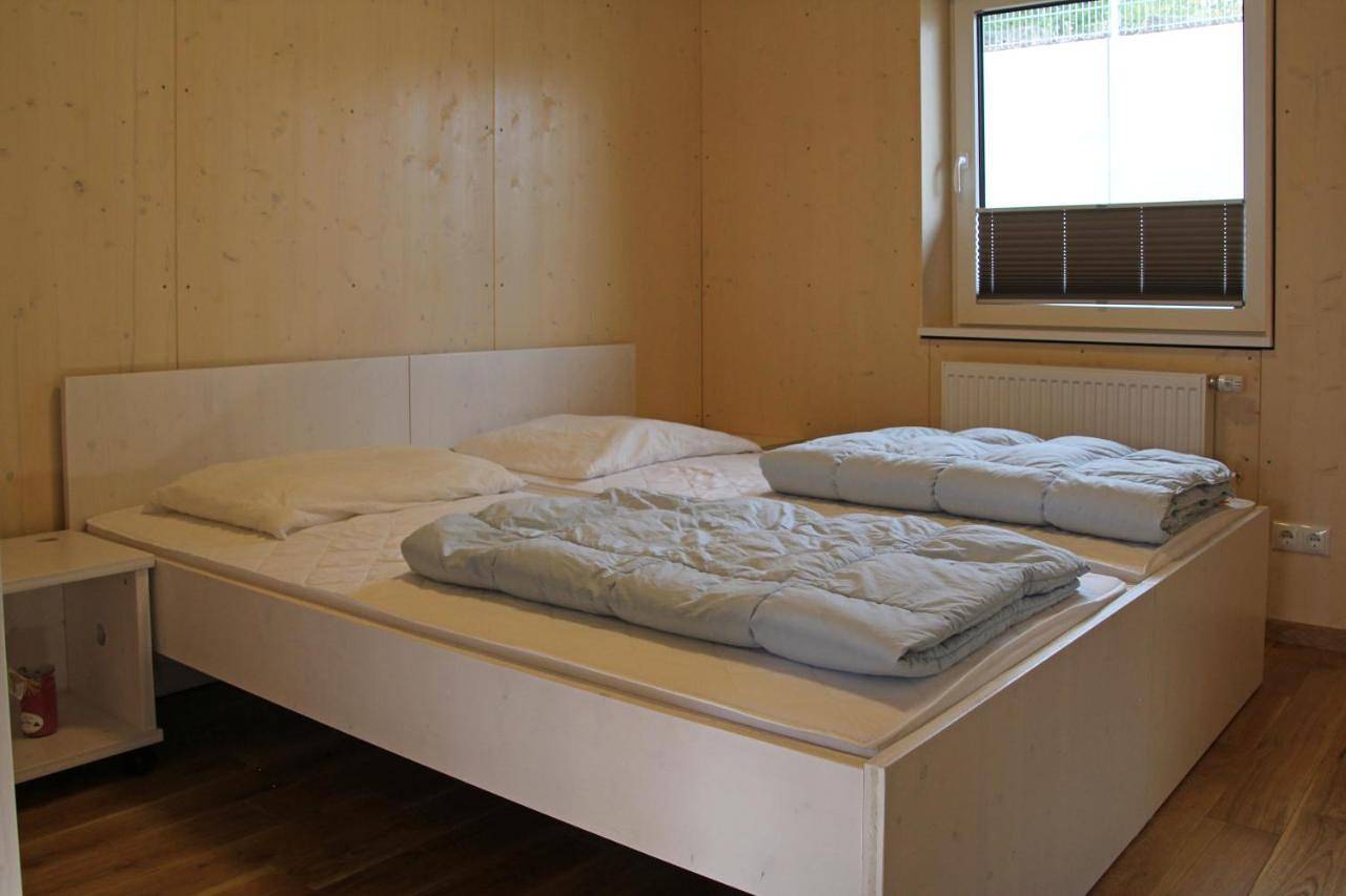Ganze Wohnung, Ferienparadies Pferdeberg in Duderstadt, Niedersachsen