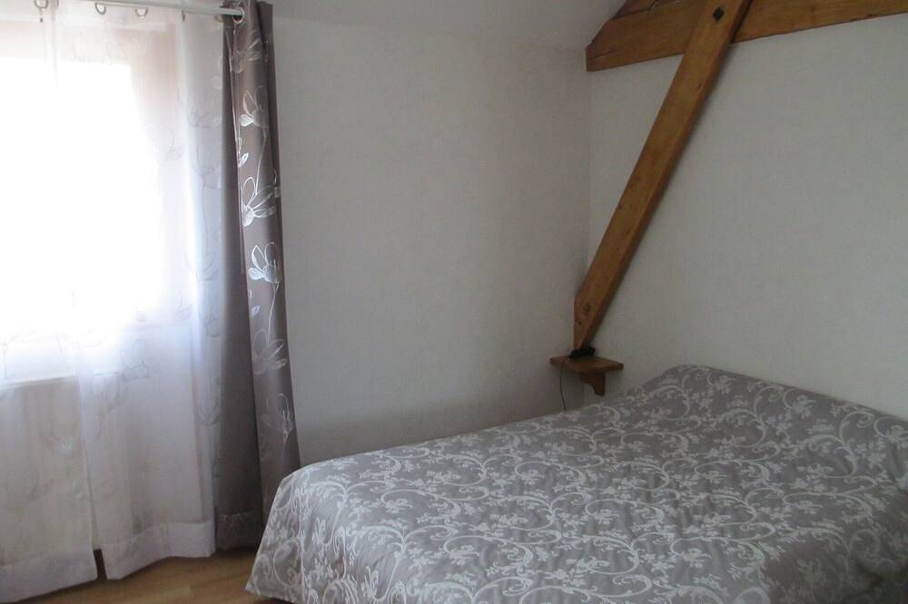 Chambre d'hôtes tout confort. in Coux-et-Bigaroque, Périgord Noir