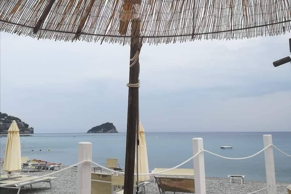 Apartamento entero, Relax & Seaside Atmosphere in Spotorno, Riviera di Ponente