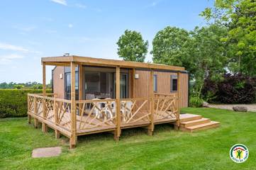 Gîte for 4 People in Vittefleur, Seine-Maritime, Photo 2