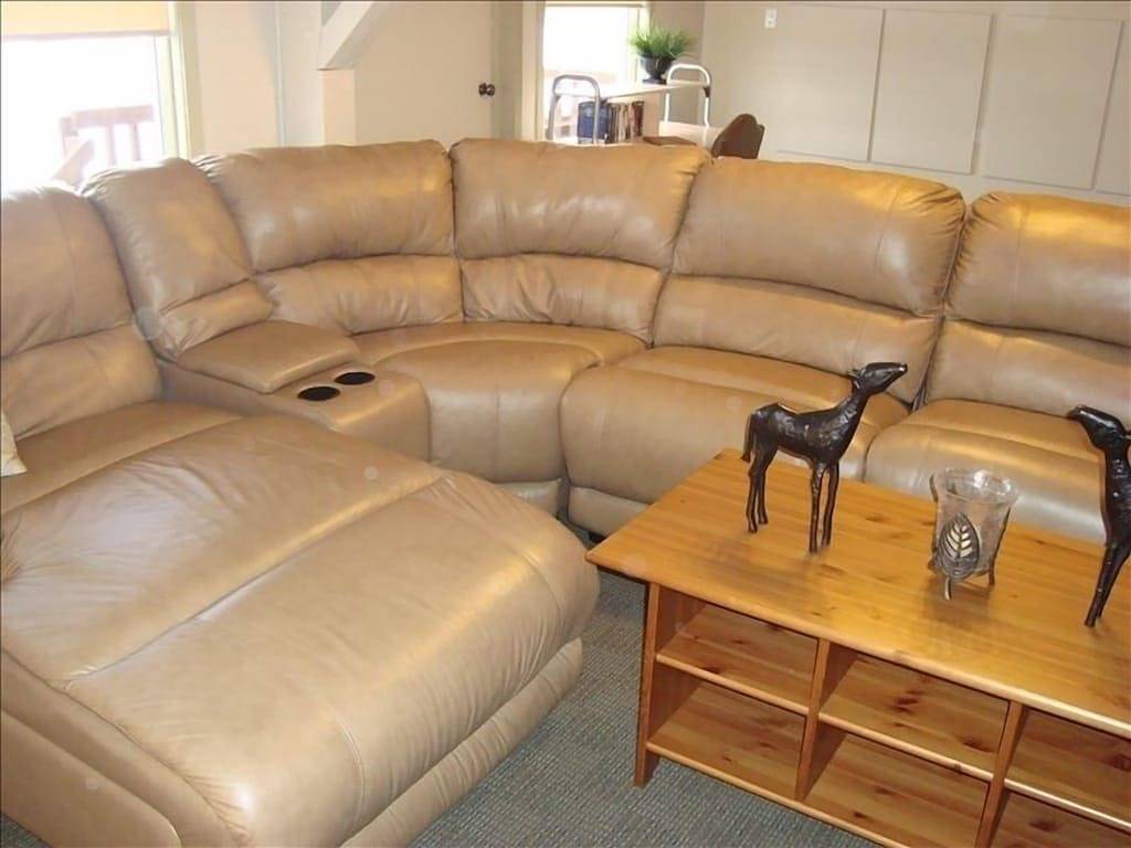 Ganze Wohnung, ** Neu Ypcfitness & Unterkünfte ** Kostenlose Hot Spring Pässe in Kootenay-Nationalpark