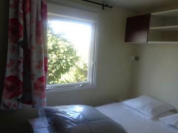 Bungalow für 6 Personen in Vairé, Loire-Tal, Bild 4