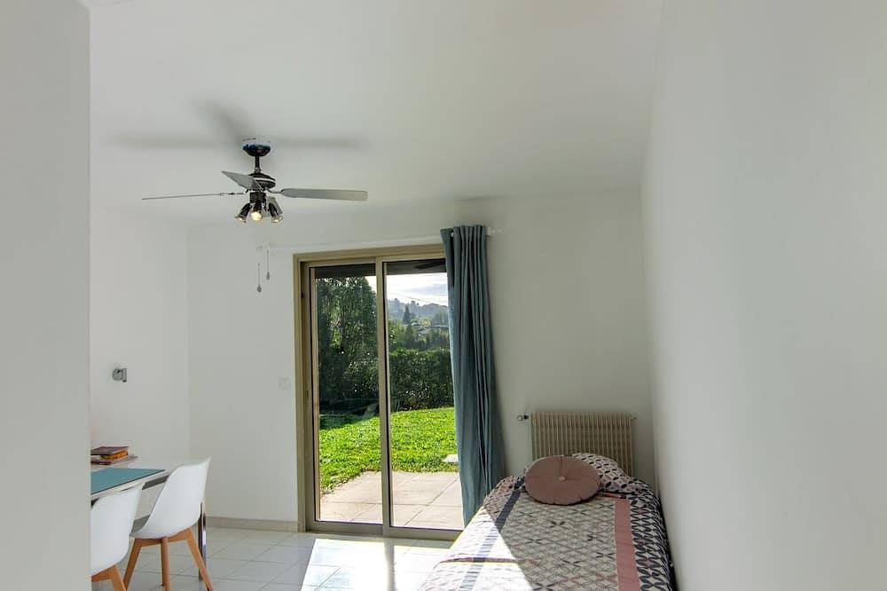 Calme et Confort à Mouans-sartoux in Mouans-Sartoux, Cannes region