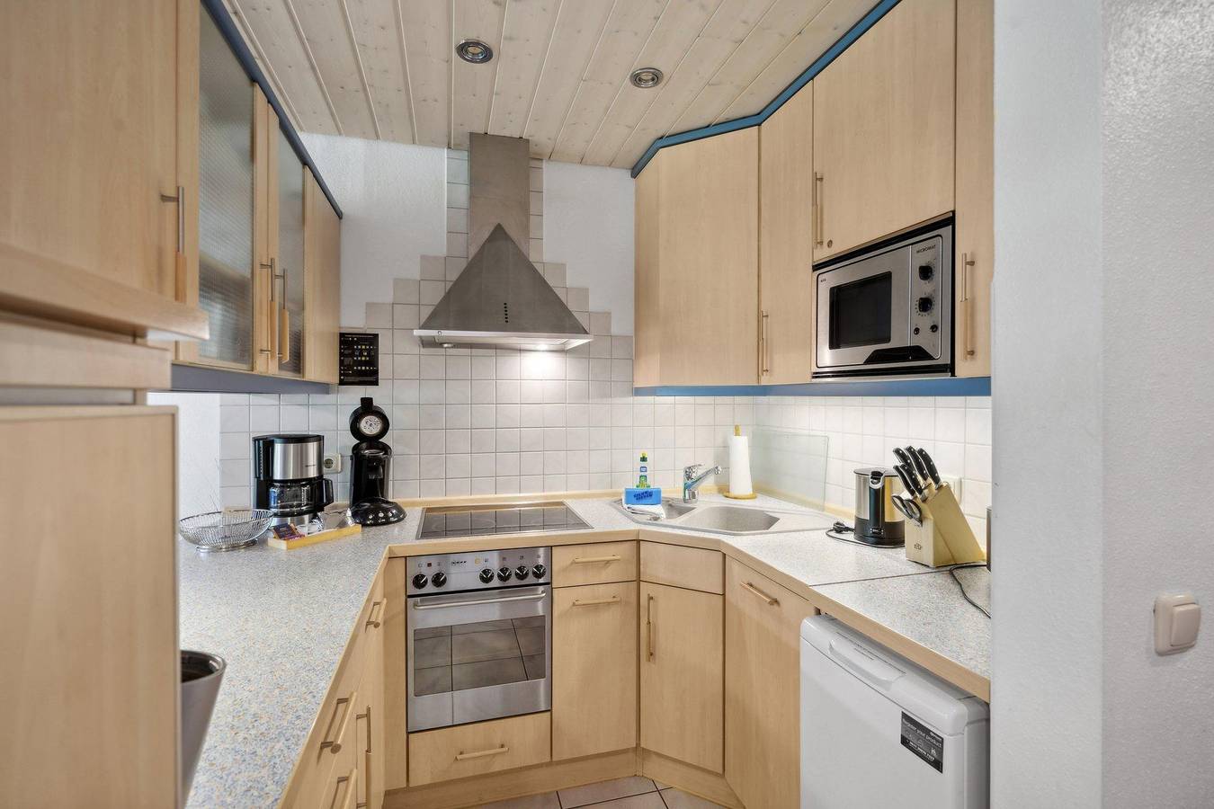 Ganze Ferienwohnung, Almglück Steibis mit O-Plus in Steibis, Oberstaufen