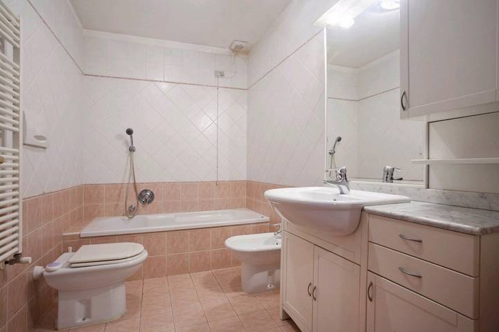 Appartement entier, Miracoli in Venise, Laguna di Venezia