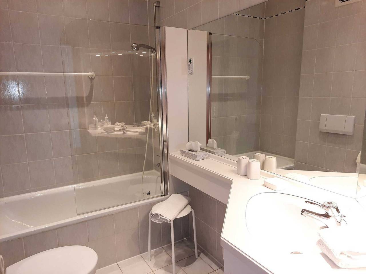 Ganze Ferienwohnung, Alpin-Apartment-11 in Bad Wiessee, Bayerische Alpen