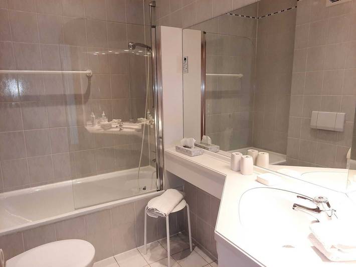 Ganze Ferienwohnung, Alpin-Apartment-11 in Bad Wiessee, Bayerische Alpen