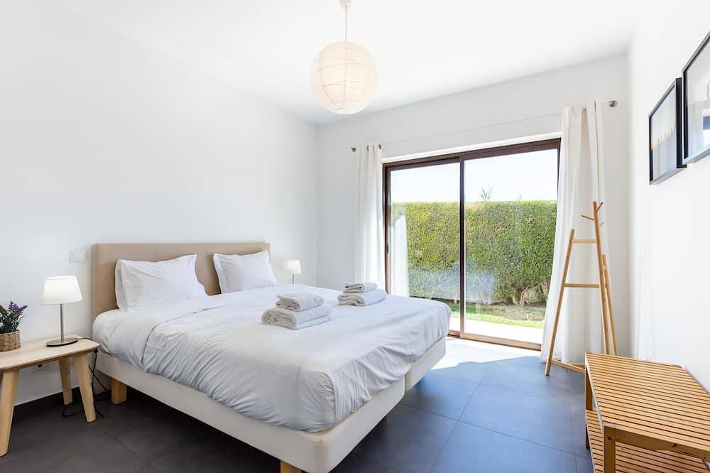 Villa Botelha in Sagres, Parc naturel du Sud-Ouest Alentejano et Costa Vicentina