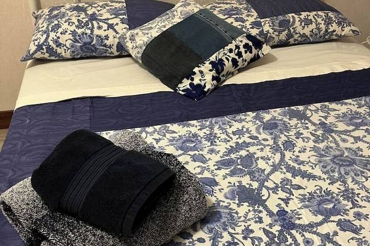 Location de vacances pour 12 personnes à Siorac-de-Ribérac - 4