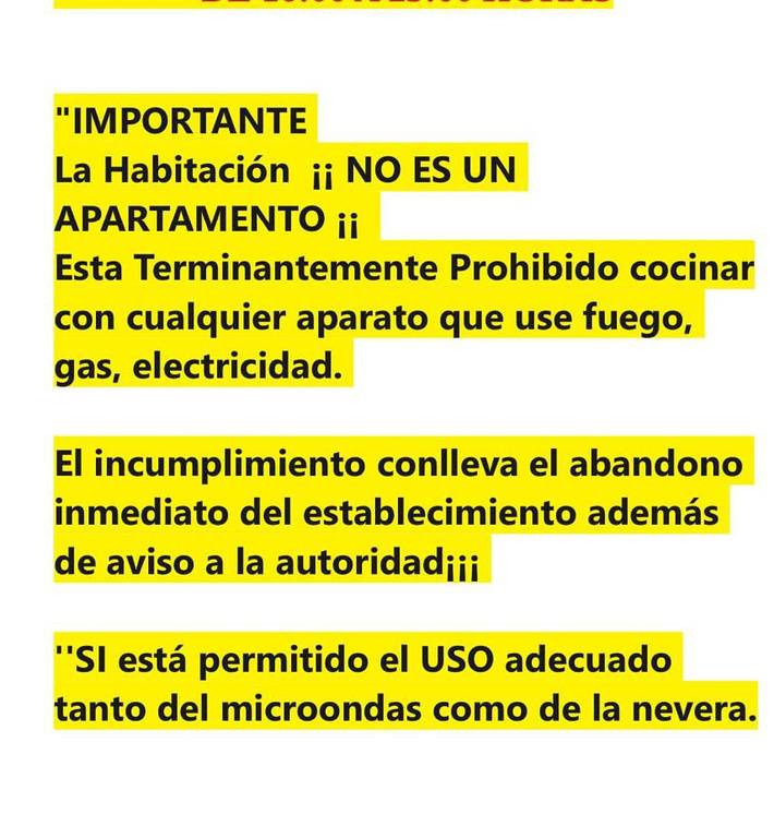 Maison d’hôte pour 4 personnes, avec balcon, animaux acceptés à Saragosse - 4