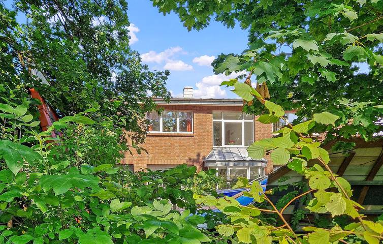 Ferienwohnung für 4 Personen in Neustrelitz - 3