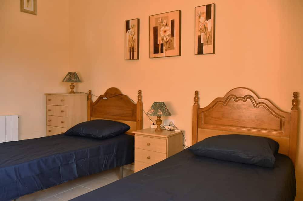 Fabelhafte Villa mit privatem Pool, Wifi, 20% Rabatt auf Mai-Buchungen in Cómpeta, Costa del Sol